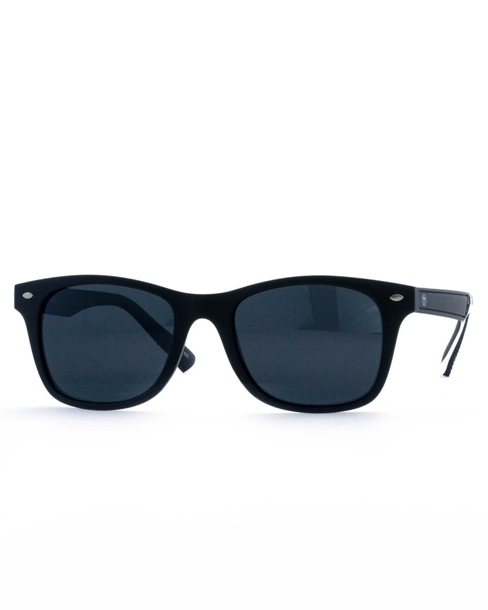 TT6001-19C101M