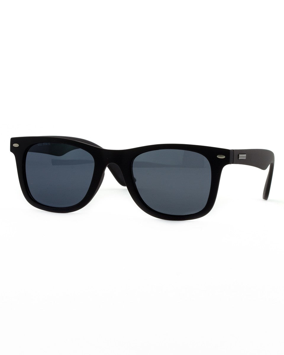 TT6002-2C101M