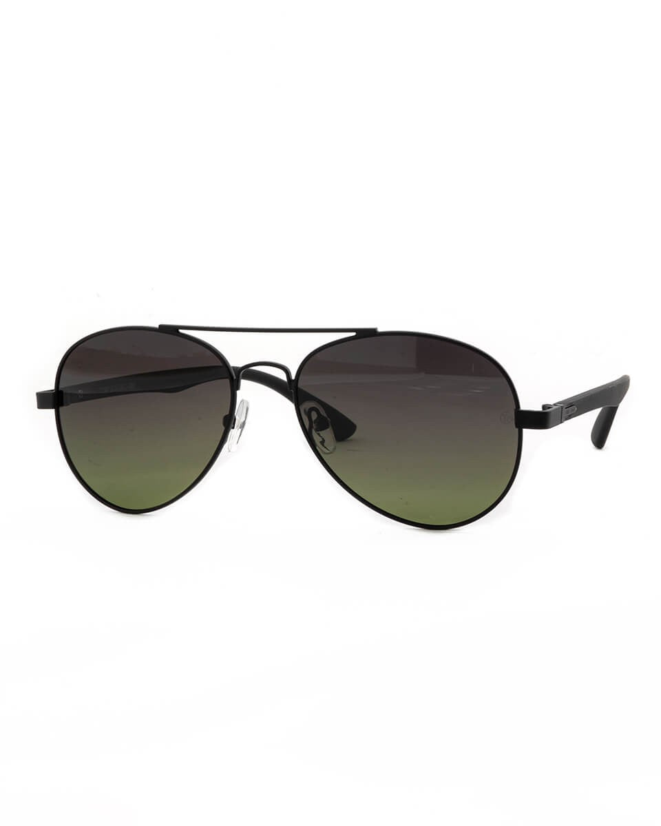 TT1087C108M
