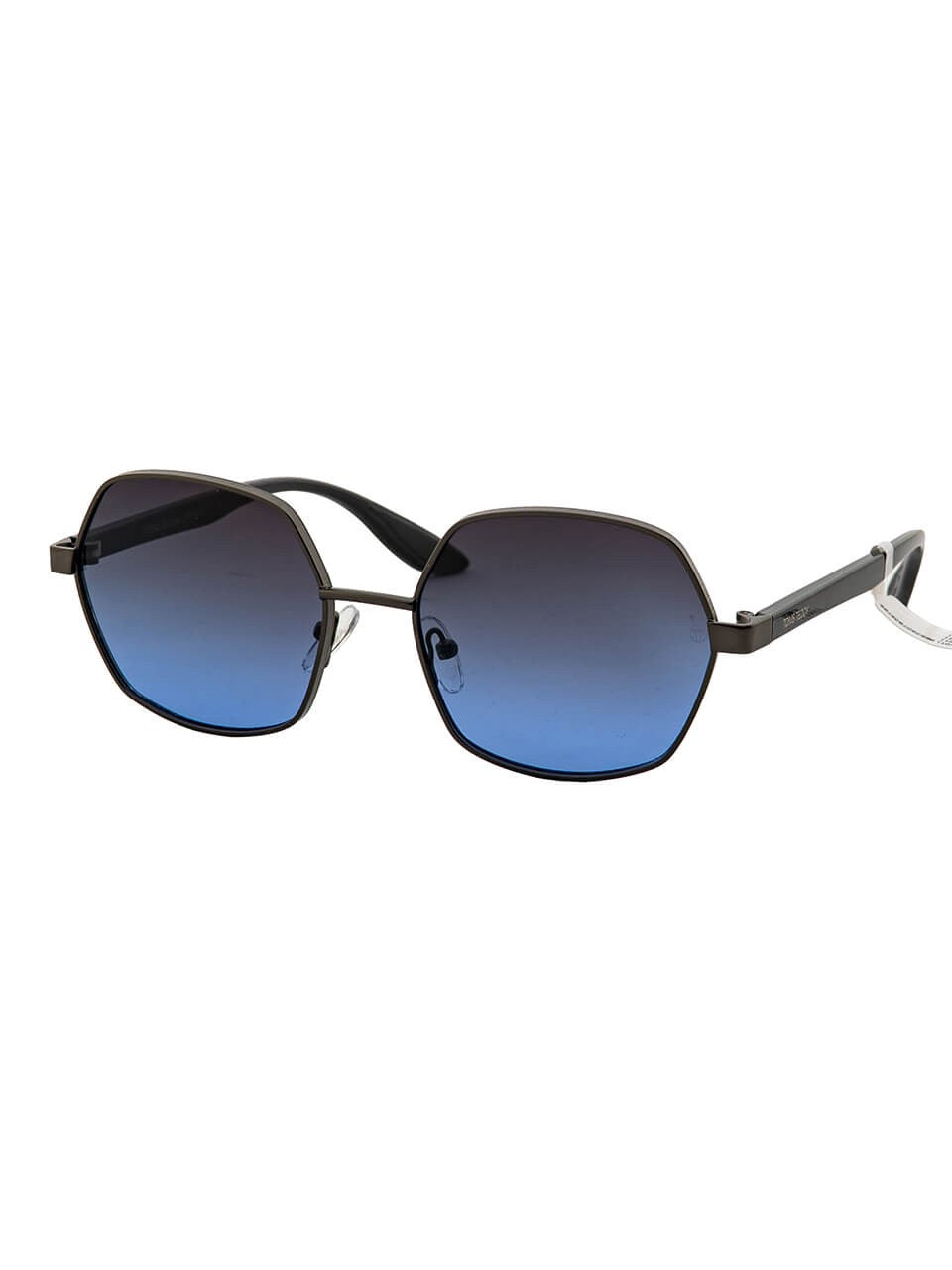 TT5845C102M-UV