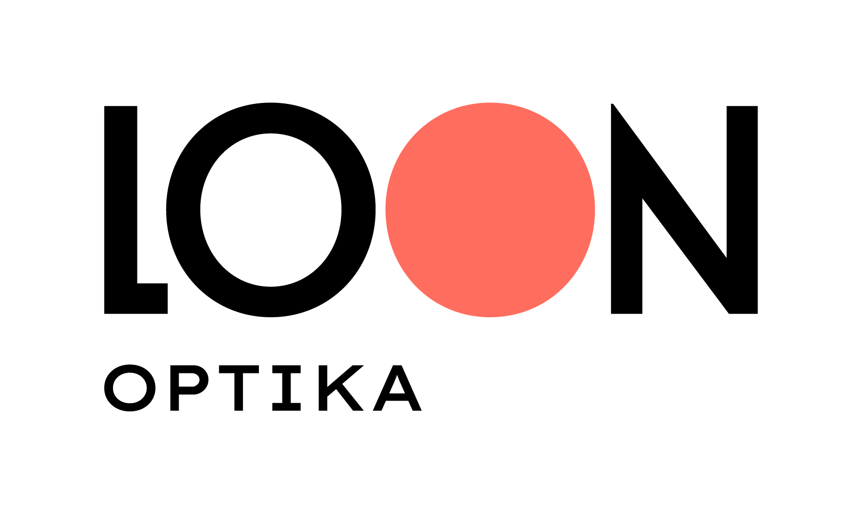 Loon Optika